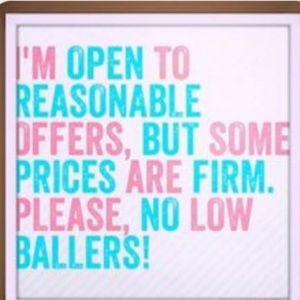 Meet your Posher, Quangela